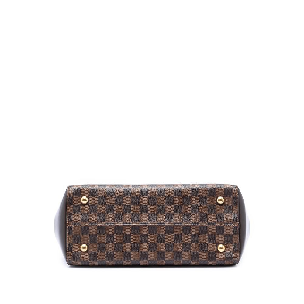 Louis Vuitton Rivoli