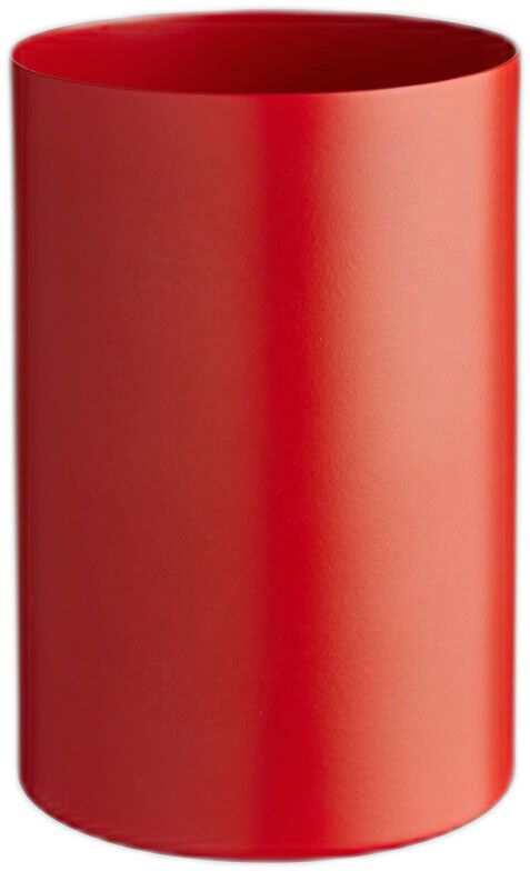 LOLA pencil cup
