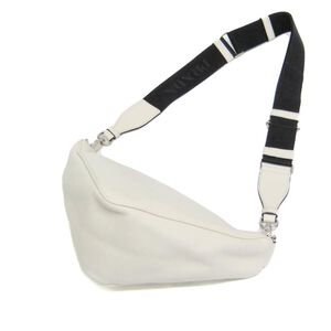 Prada Galleria Bag