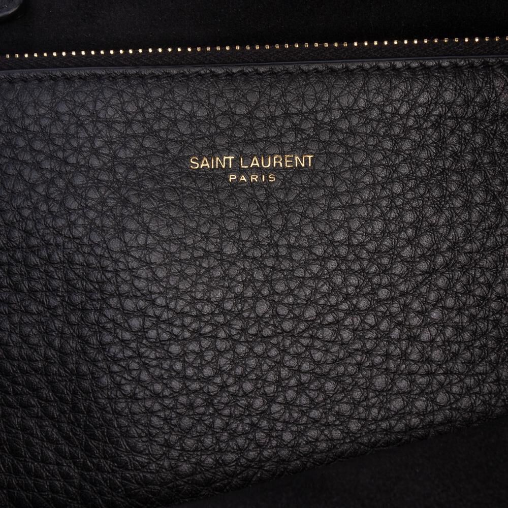 Yves Saint Laurent Shoulder Bag