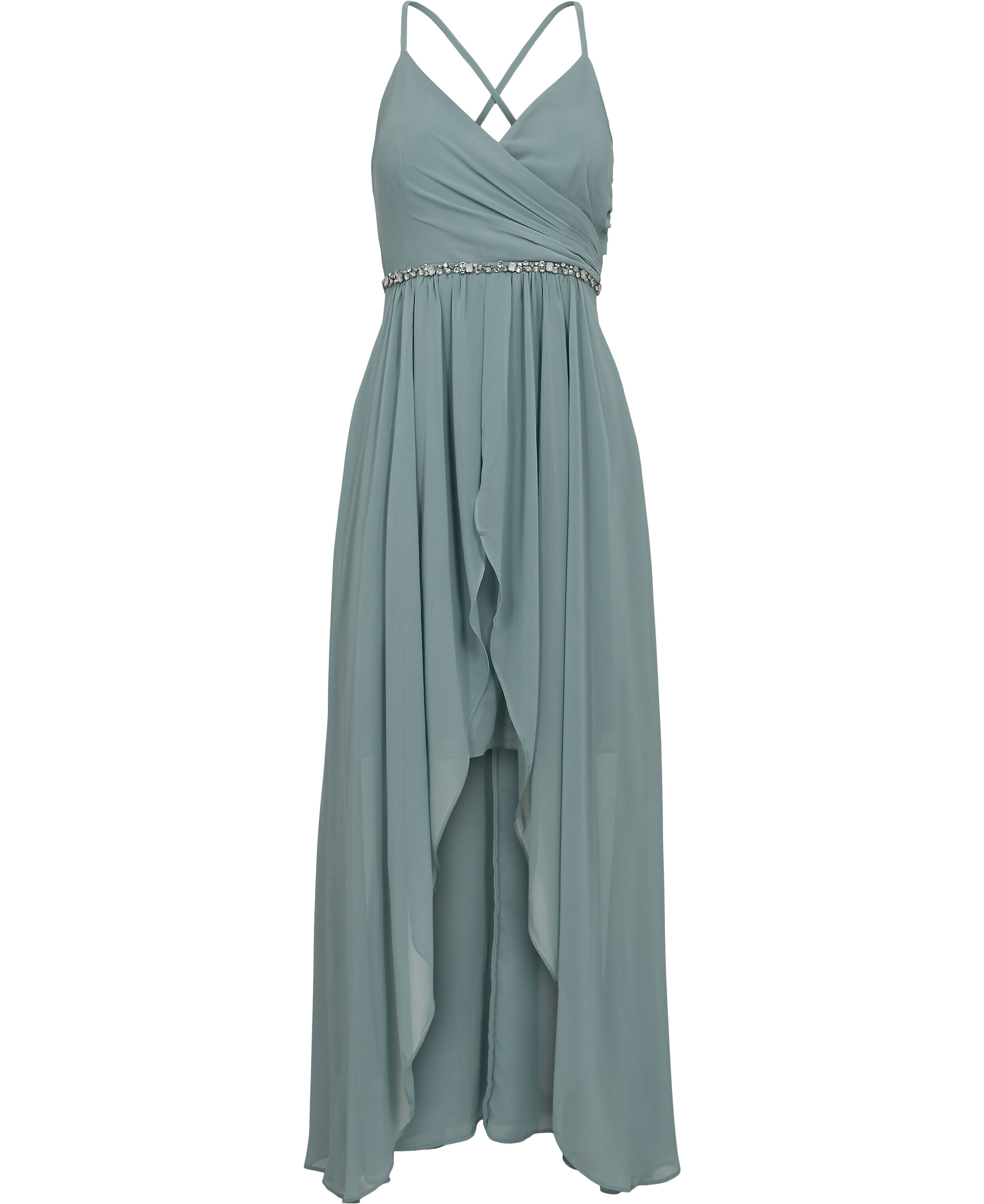 Jakes cocktail dress hotsell