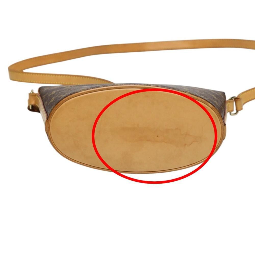 Louis Vuitton Drouot