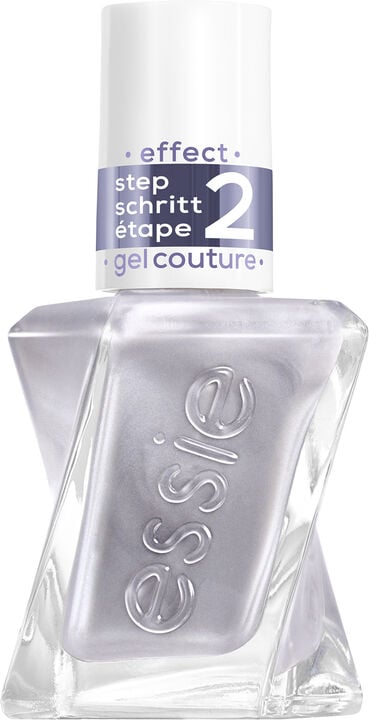 gel couture special effect nail polish