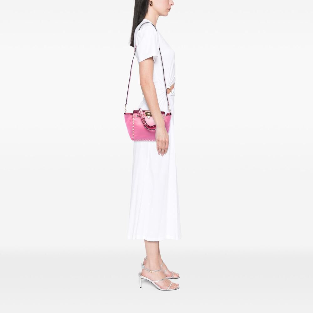Valentino Tote