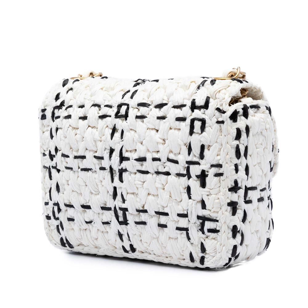Chanel Flap Bag