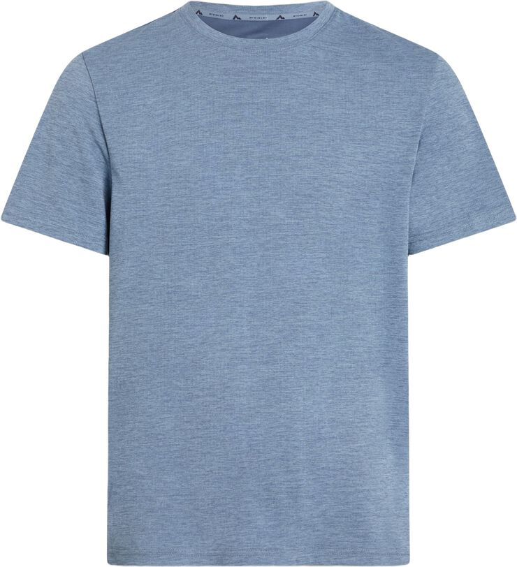 Hunu T-shirt