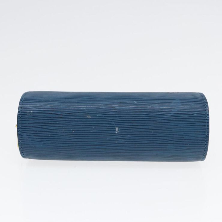 Louis Vuitton Dauphine