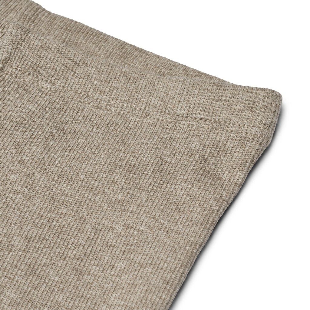 Jersey Leggings Jules