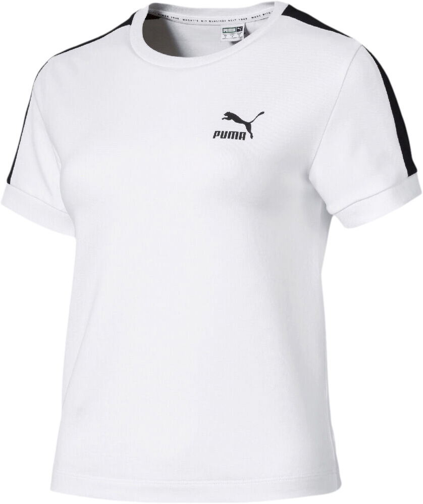 Classics Tight T7 T-shirt
