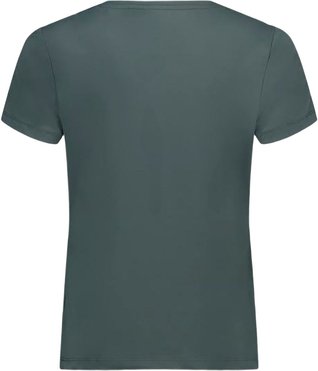 Essential Tr&aelig;nings T-shirt