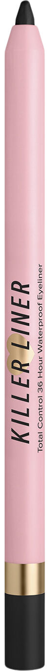 Killer Liner - Gel Eyeliner