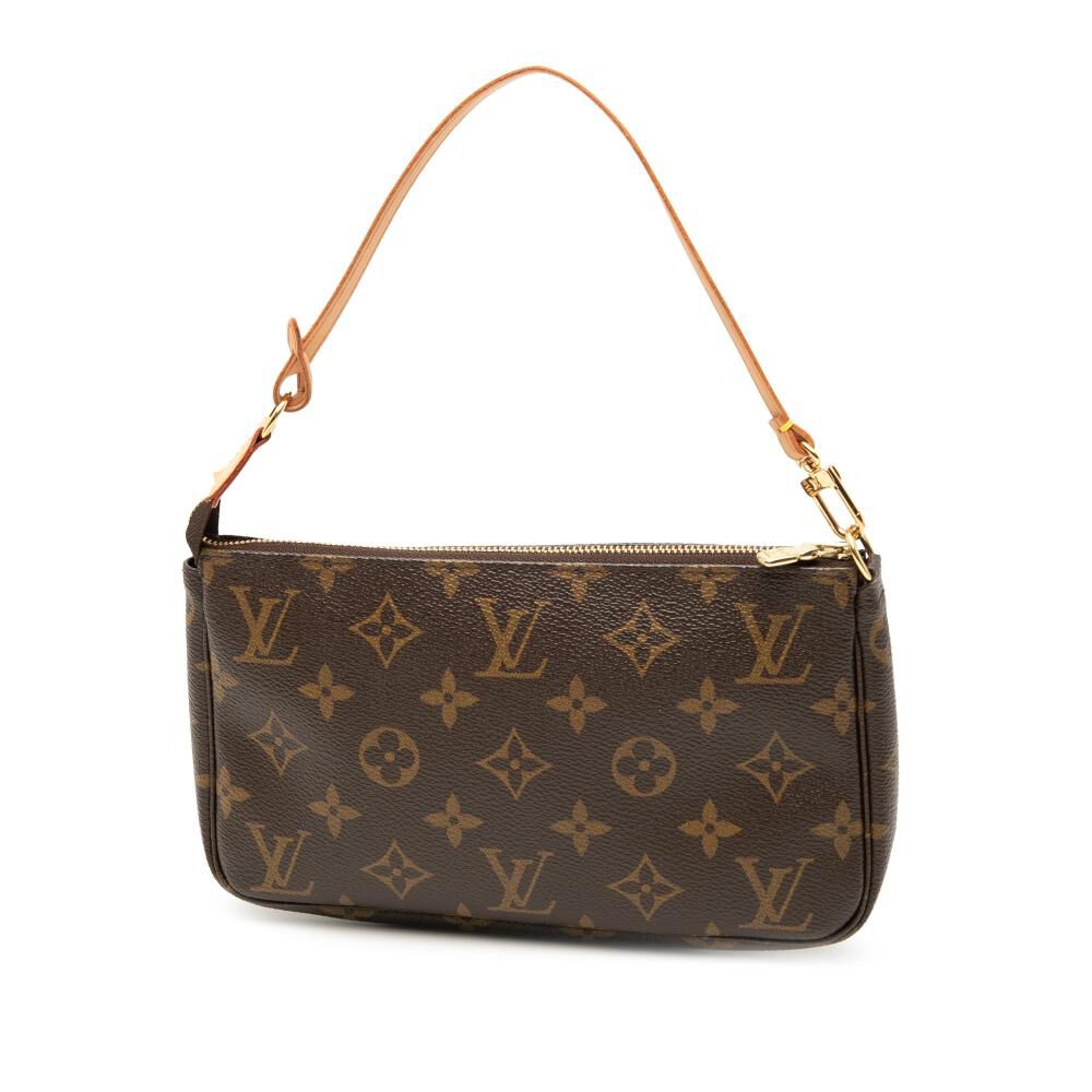 Louis Vuitton Pochette Accessoires