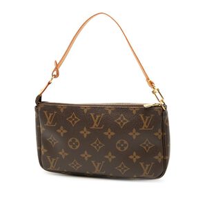 Louis Vuitton Pochette Accessoires