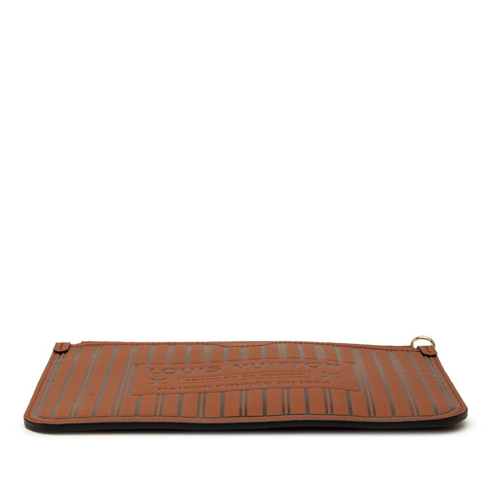 Louis Vuitton Pouch