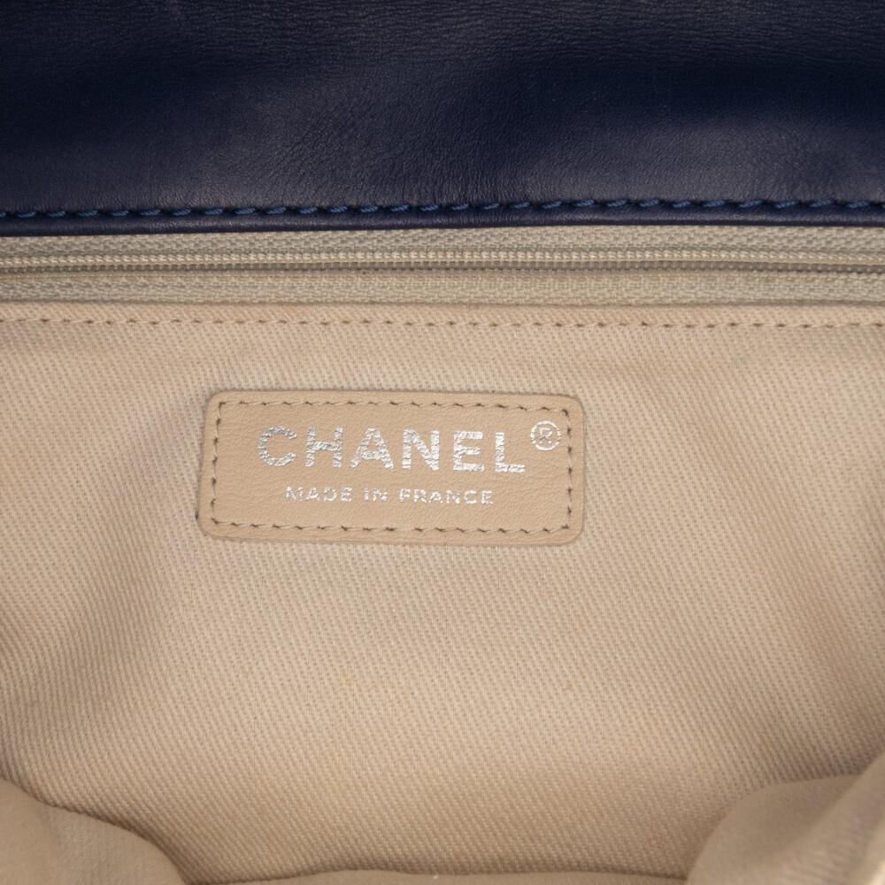 Chanel Flap Bag