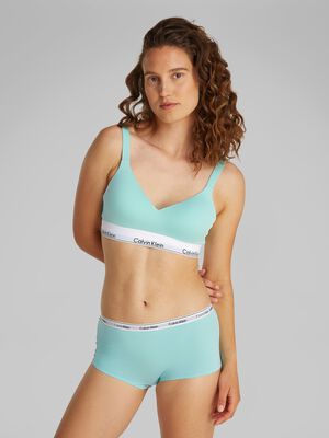 LIFT BRALETTE