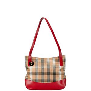 Burberry Shoulder Bag