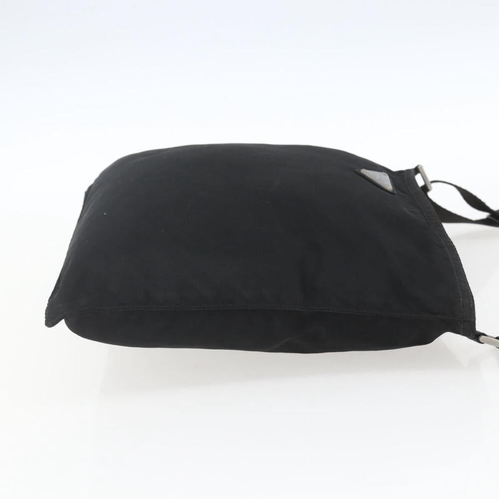 Prada Shoulder Bag