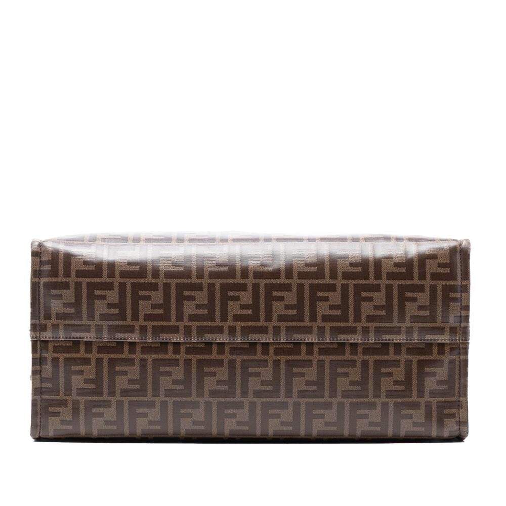 Fendi Tote