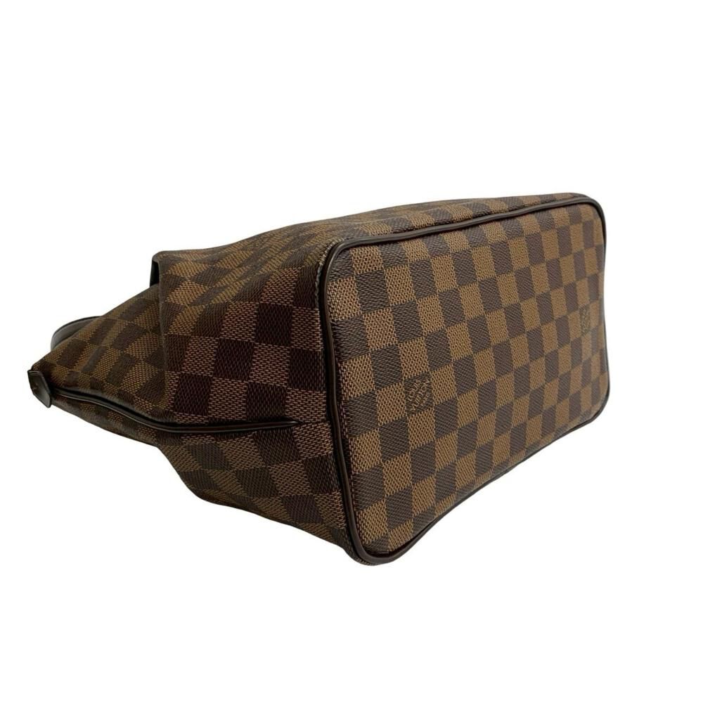 Louis Vuitton Westminster