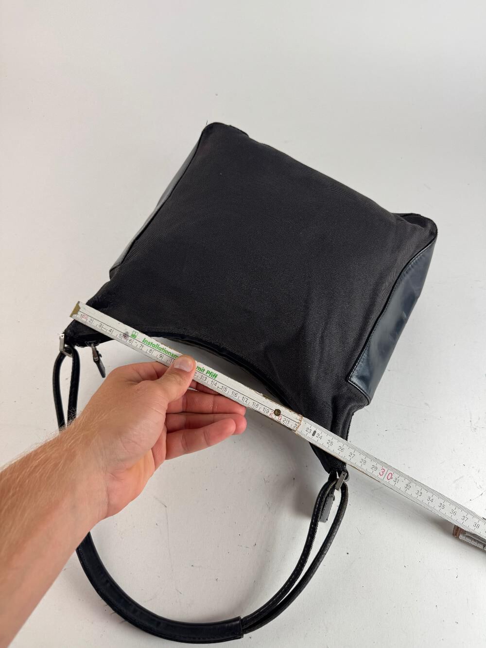 Gucci Handbag