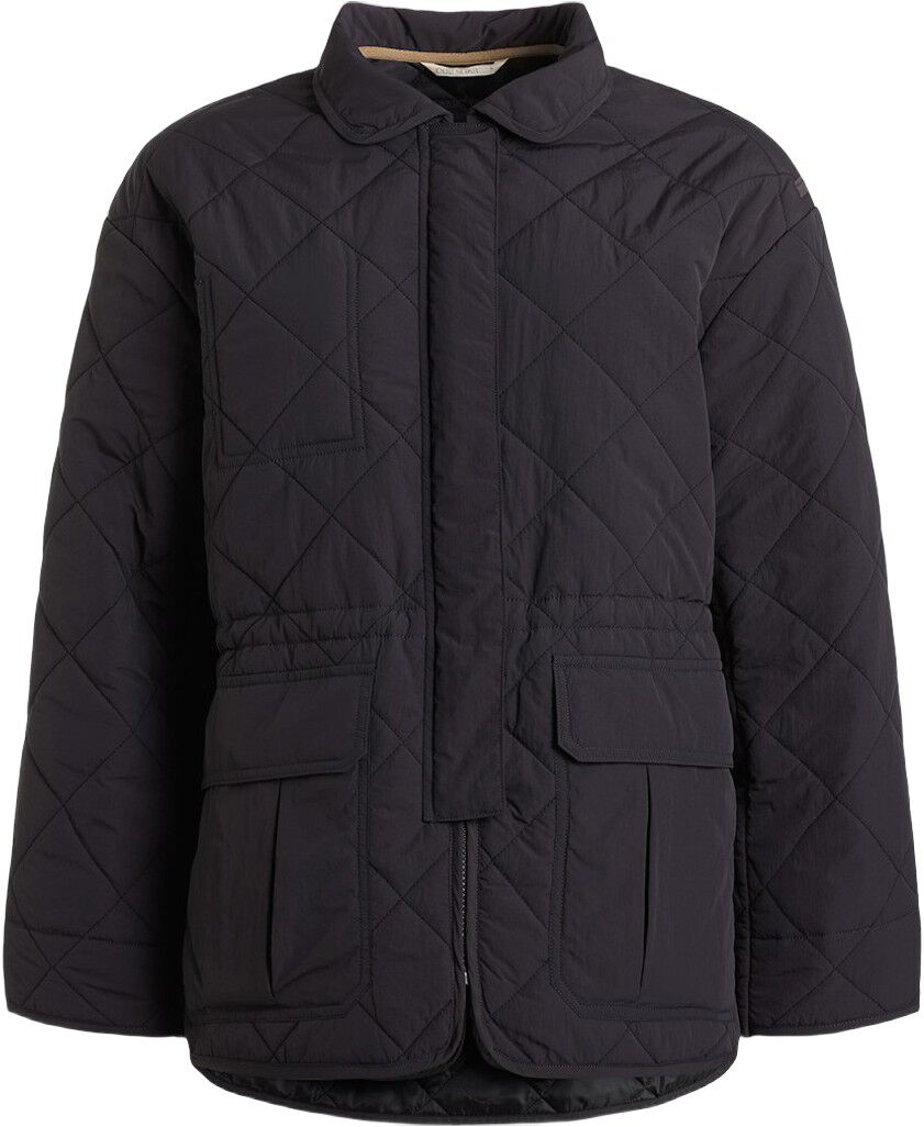 Thermo Classic Jacket Lyon