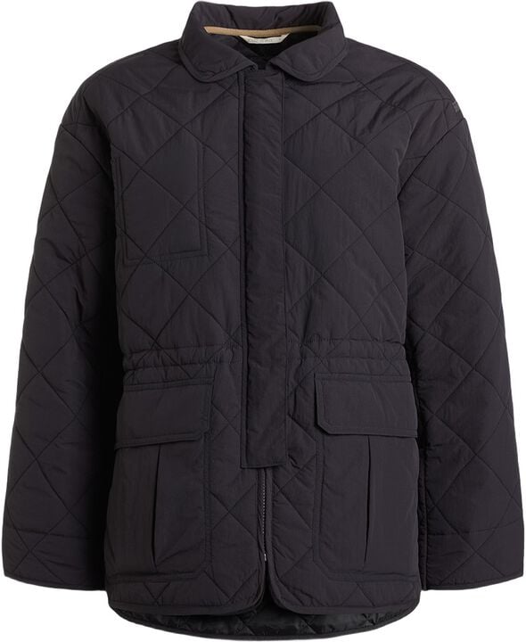 Thermo Classic Jacket Lyon