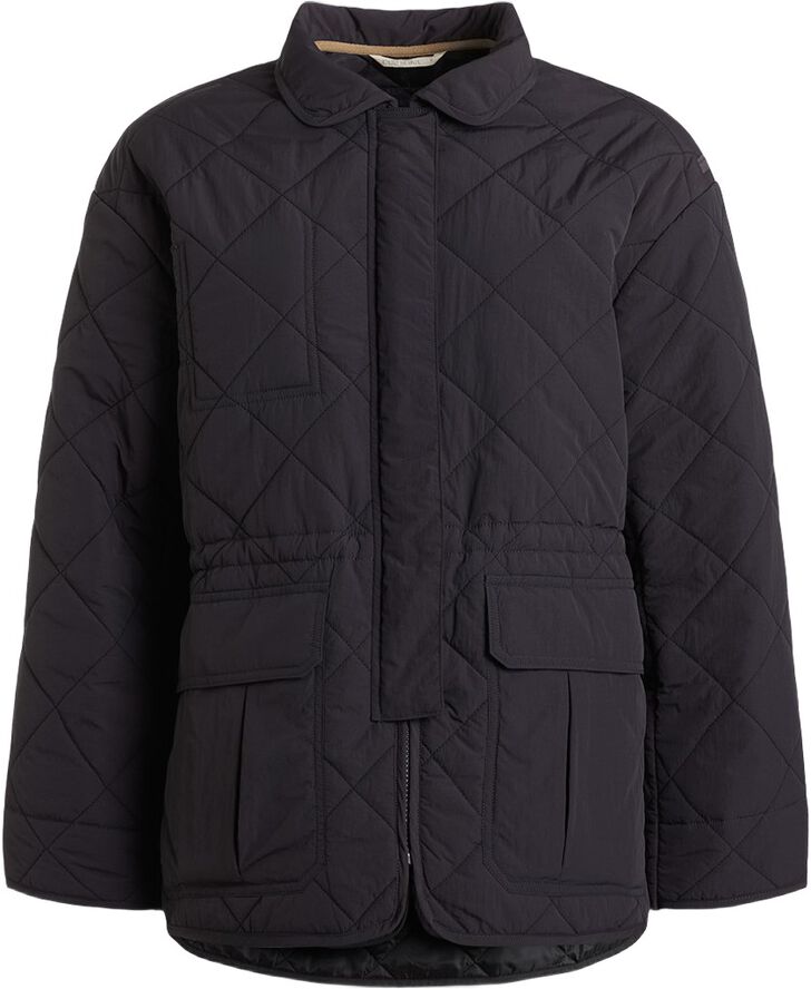 Thermo Classic Jacket Lyon