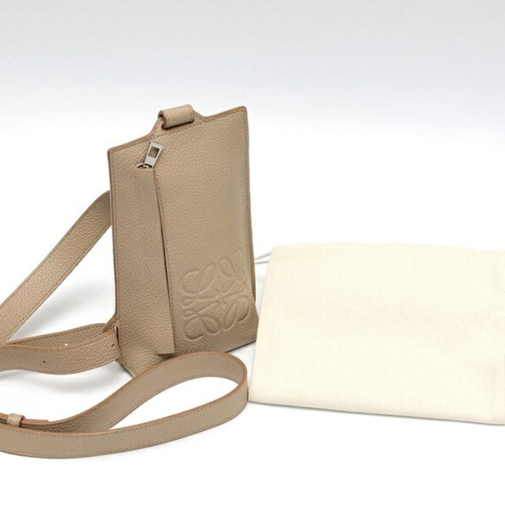 Loewe Crossbody Bag