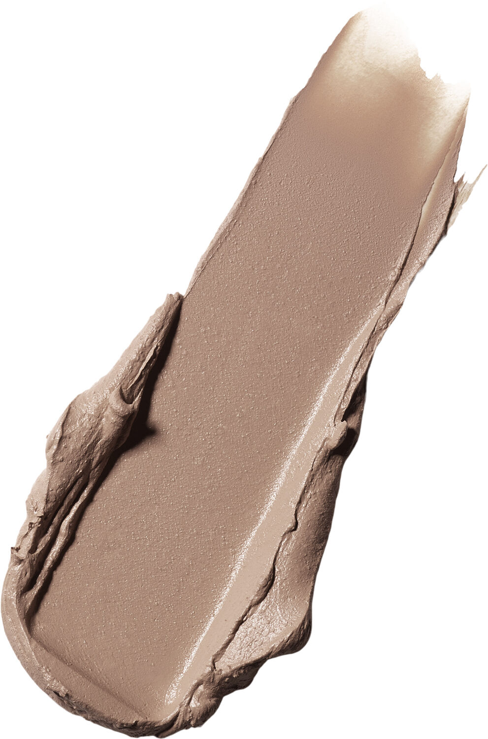 Pro Longwear Paint Pot