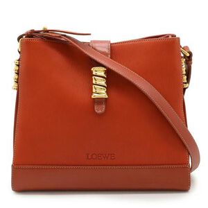 Loewe Crossbody Bag