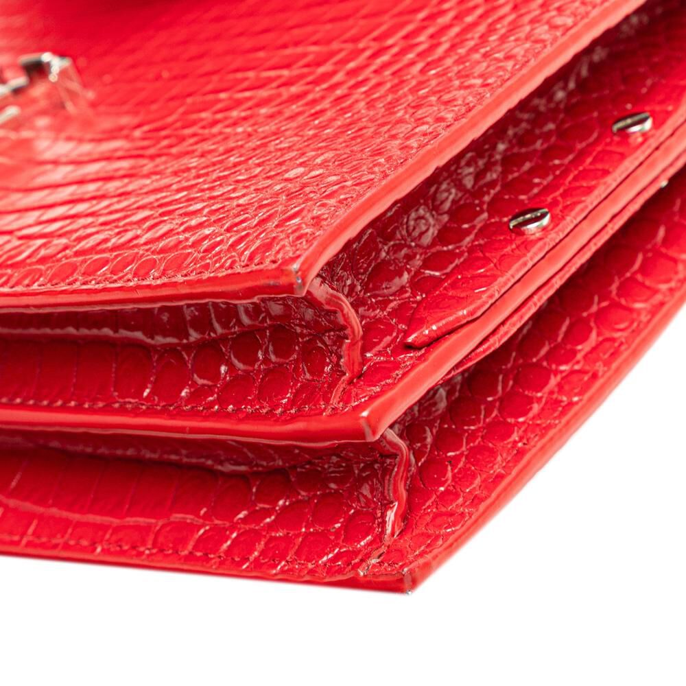 Yves Saint Laurent Crossbody Bag