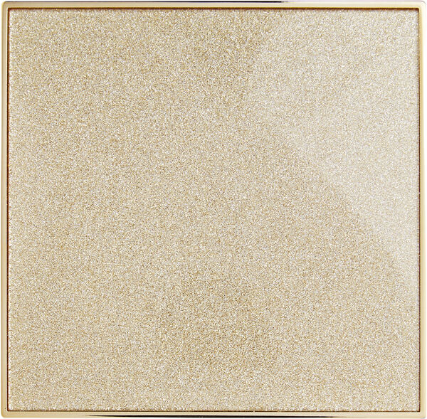 Revolution Pro Lustre Highlighter White Rose