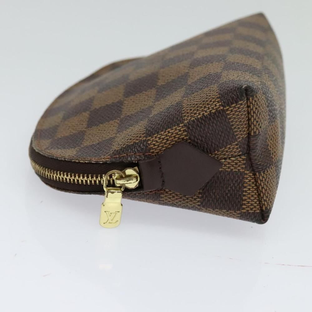 Louis Vuitton Pouch