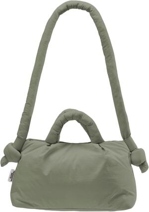 Mini Ona Soft Bag
