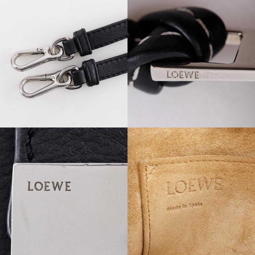 Loewe Handbag