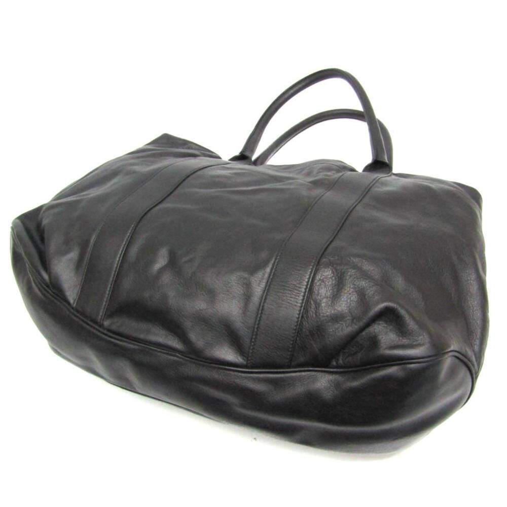 Salvatore Ferragamo Tote