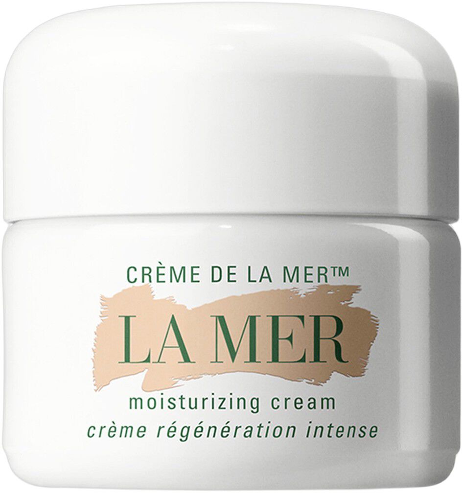 Creme De La Mer Moisturizing Cream