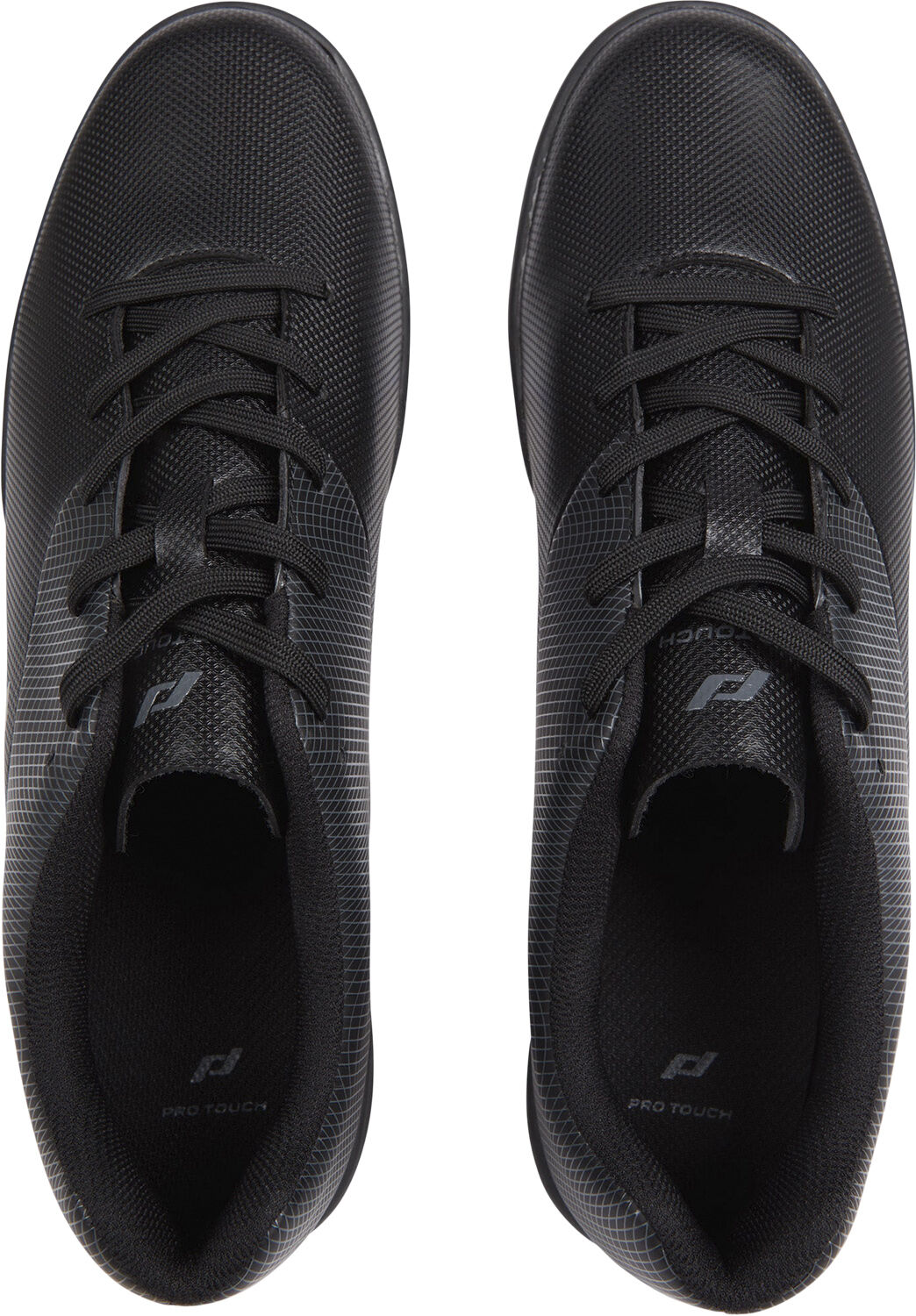 Evolution Indend&oslash;rssko