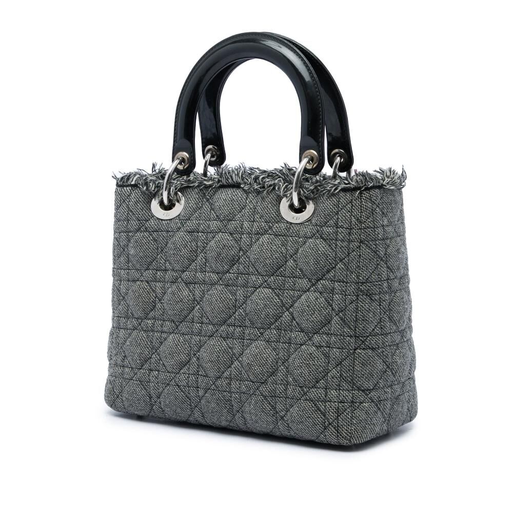 Dior Lady Dior