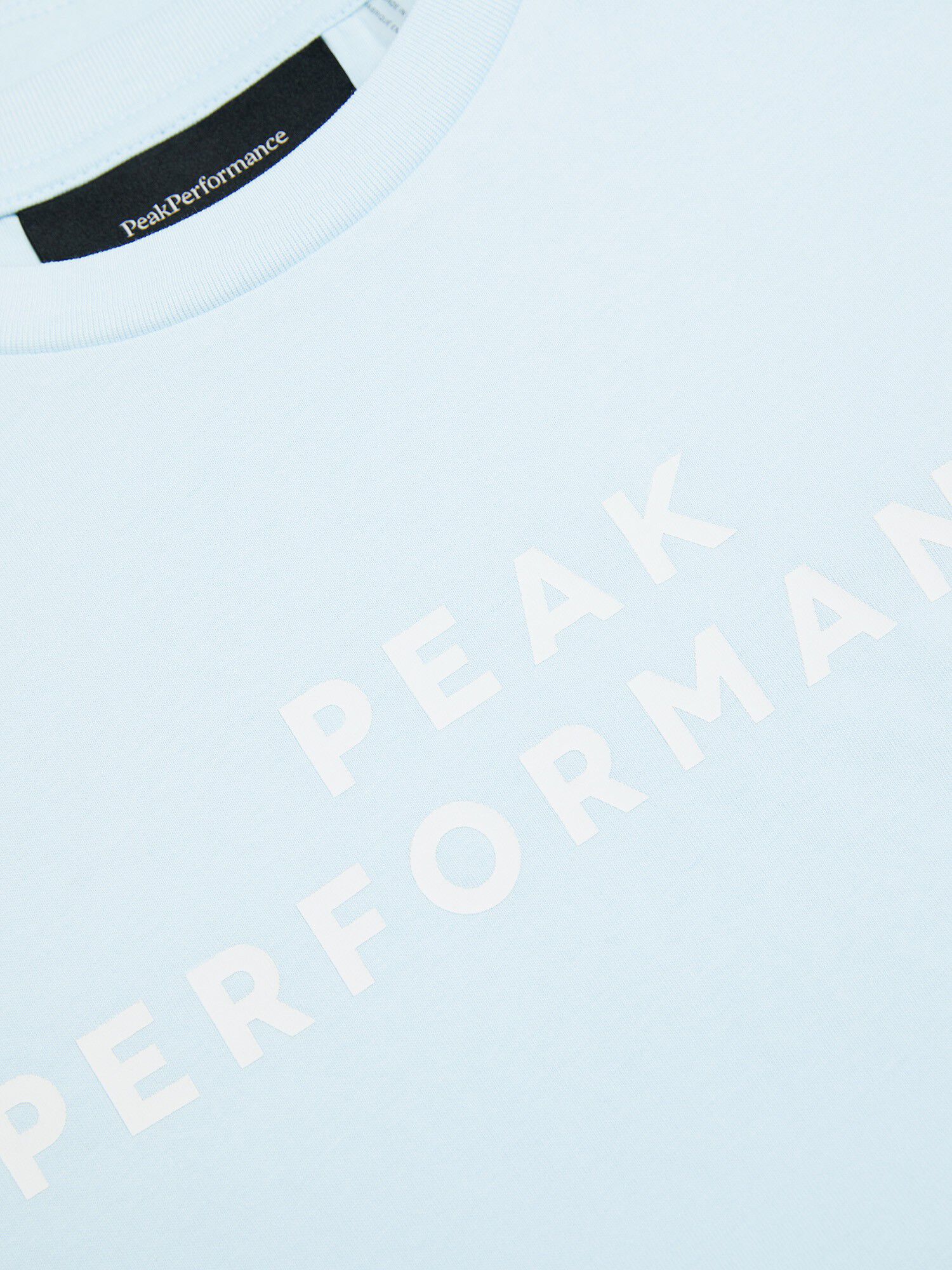 Bella T-shirt