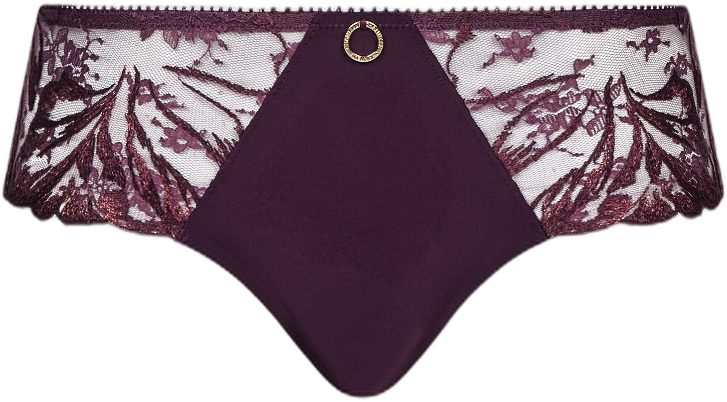 Illusion Full brief