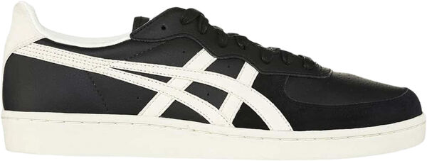 Gsm Sneakers