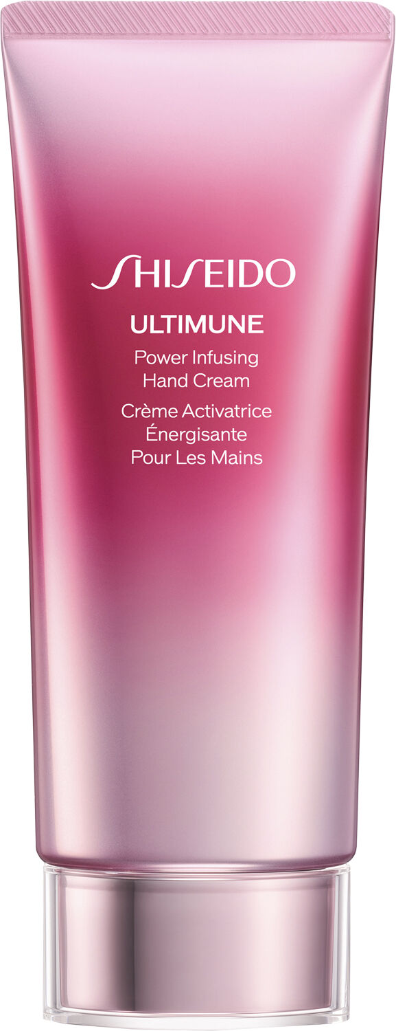 Ultimune Power Infusing h&aring;ndcreme 75 ML