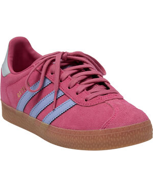 GAZELLE C