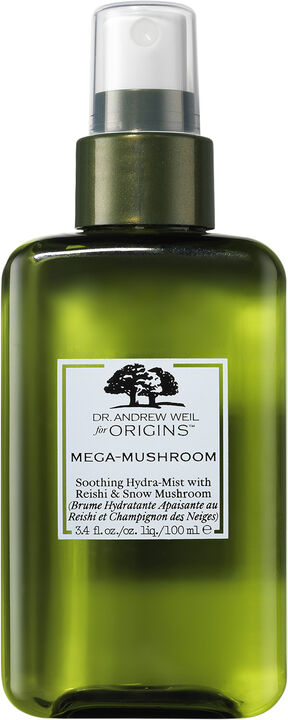 Dr. Weil Mega-Mushroom Soothing Hydra-Mist