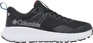 Columbia Konos TRS Outdry, herre