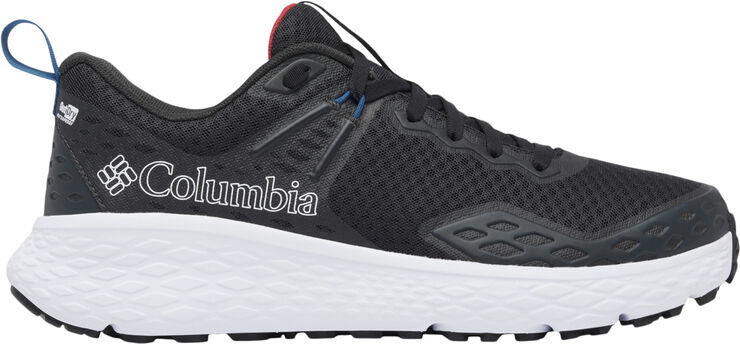 Columbia Konos TRS Outdry, herre