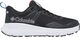 Columbia Konos TRS Outdry, herre