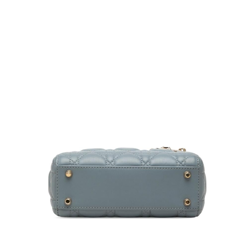 Dior Lady Dior